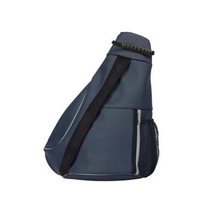 ZAINO MONOSPALLA KINGSLAND KLMARCEL