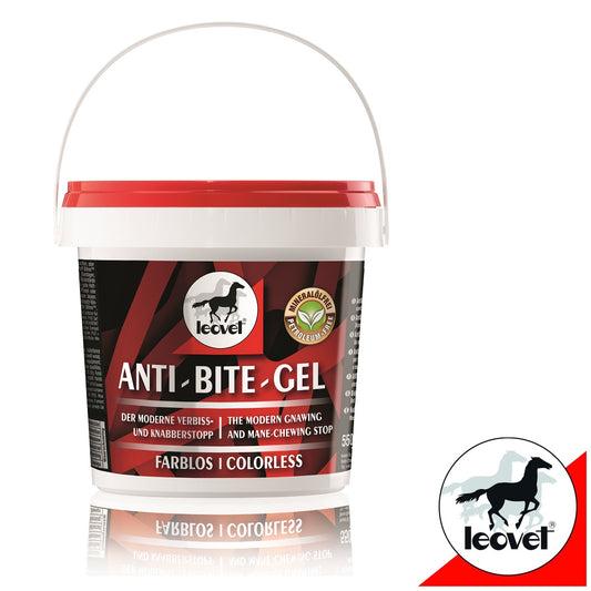 ANTI BITE GEL LEOVET