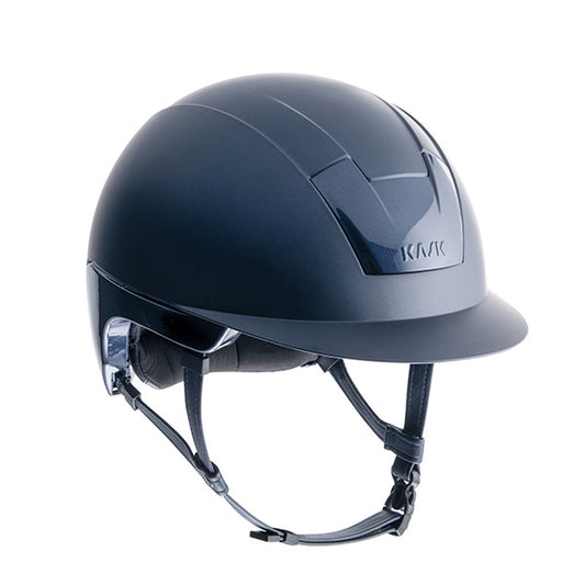 CAP KASK KOOKI