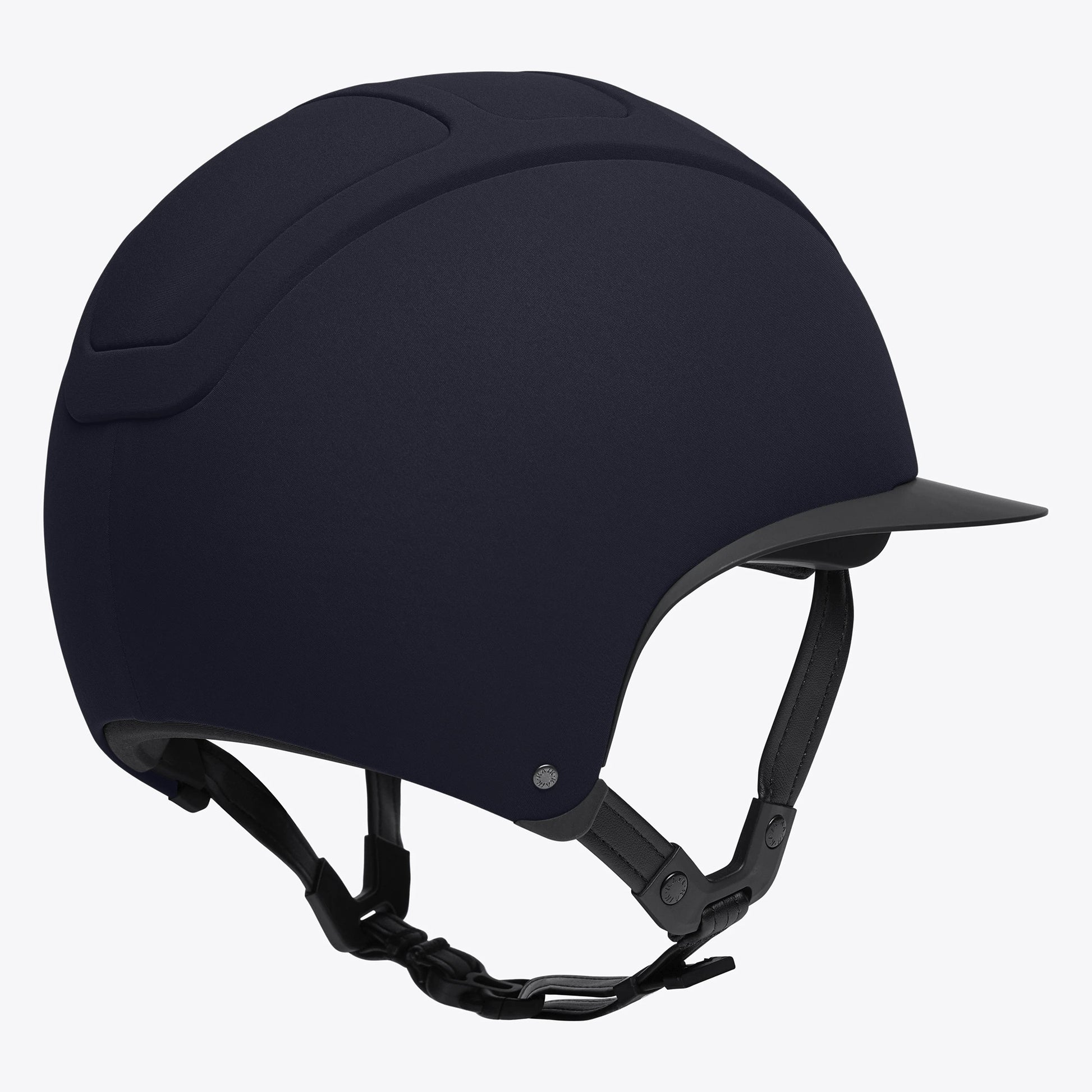 CAP CAVALLERIA TOSCANA KASK STAR LADY - Selleria Gianoli Snc