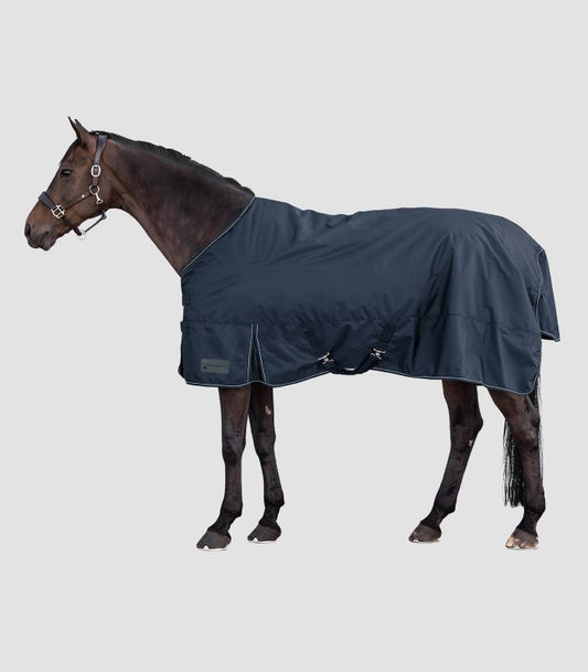 COPERTA PADDOCK NORDIC LIGHT