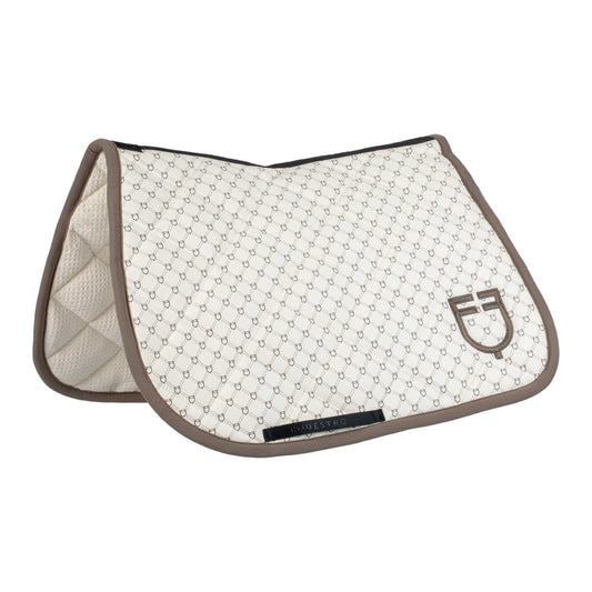 SOTTOSELLA EQUESTRO MONOGRAM