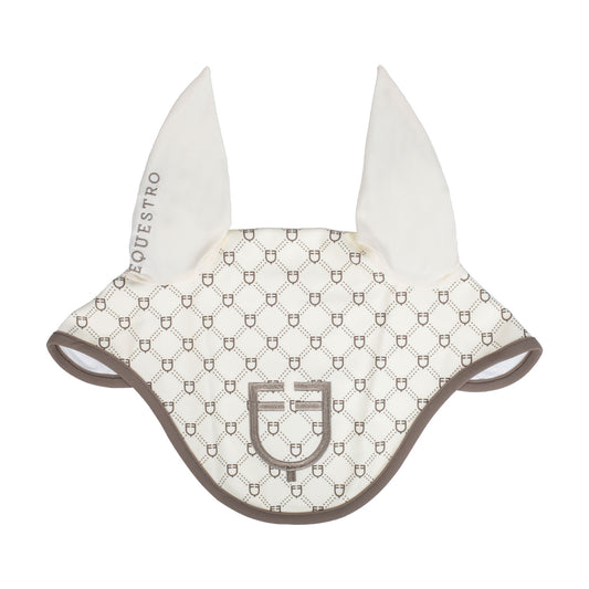 SOTTOSELLA EQUESTRO MONOGRAM