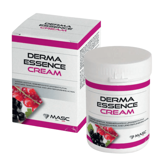DERMA ESSENCE CREAM