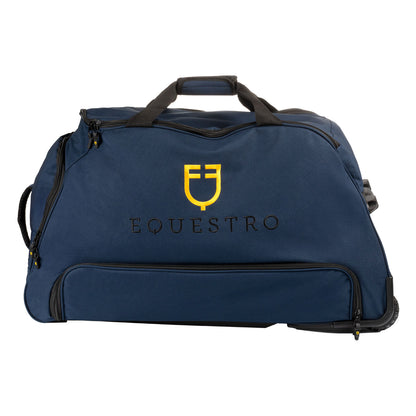 BORSA TROLLEY EQUESTRO