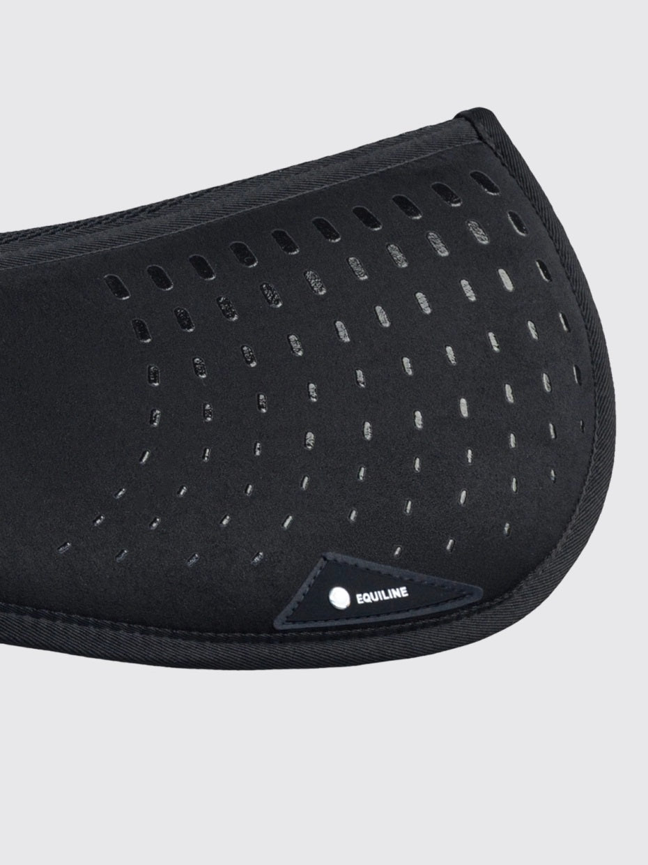 PAD MEMORY EQUILINE MALLOW