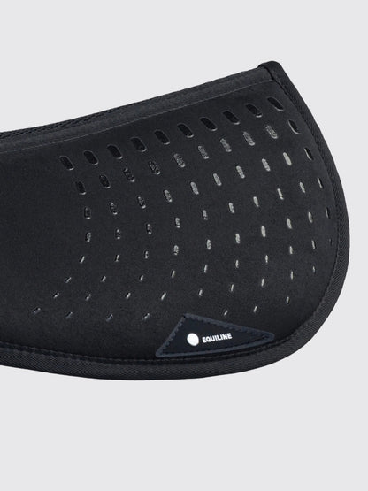 PAD MEMORY EQUILINE MALLOW