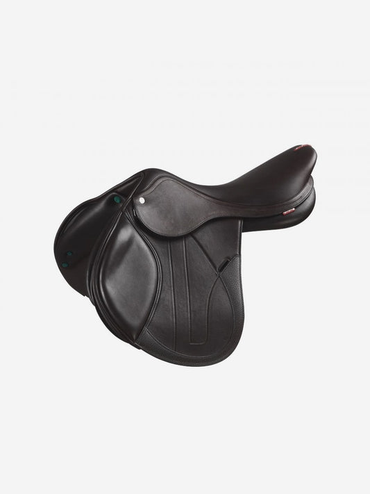 SELLA EQUIPE SAINT TROPEZ