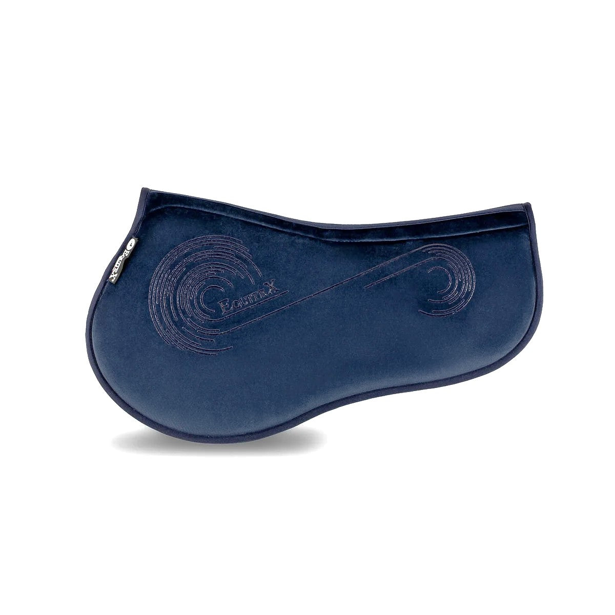 EQUITEX PAD SALTO VELLUTO GRIP - Selleria Gianoli Snc