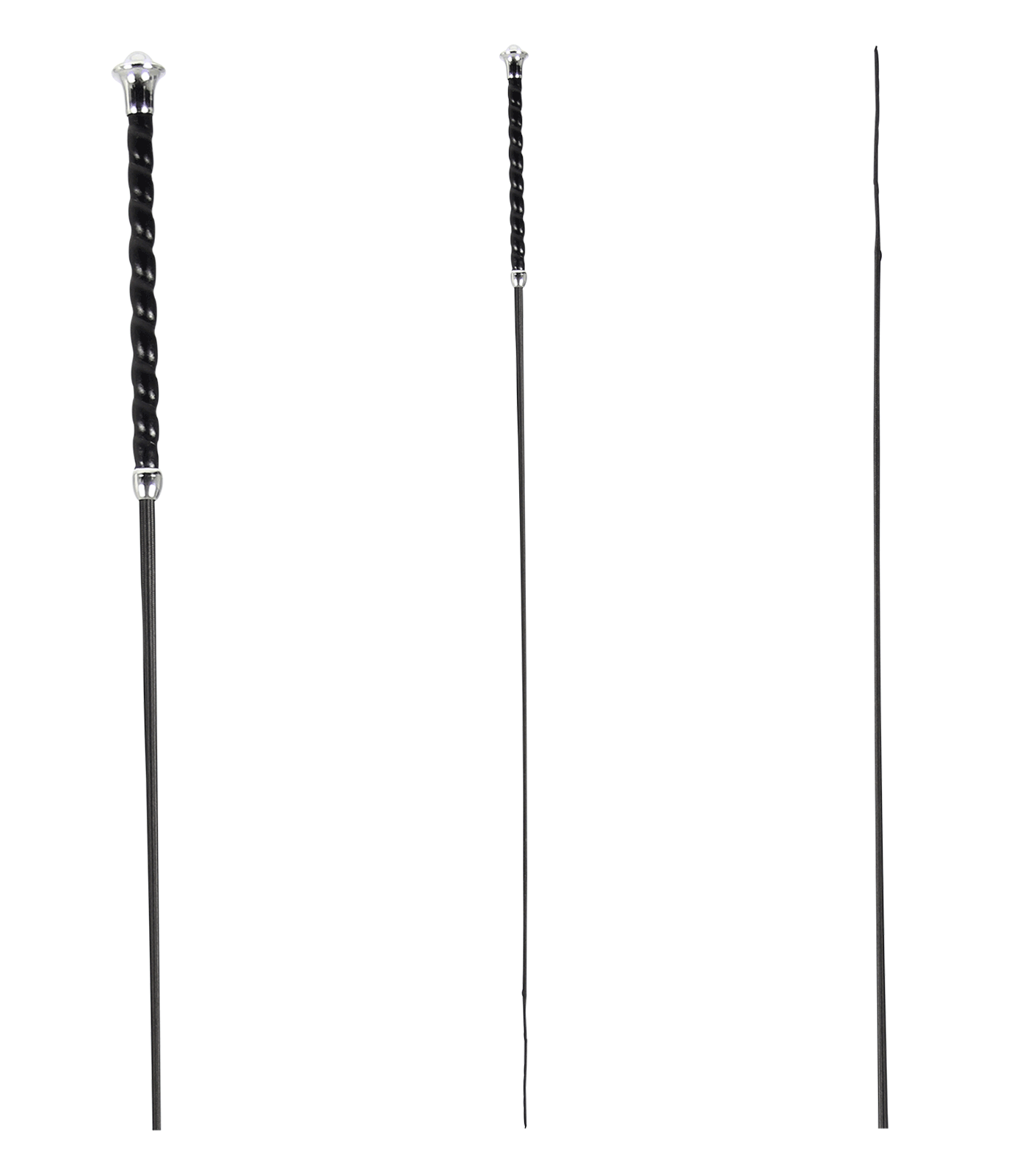 FRUSTINO DA DRESSAGE