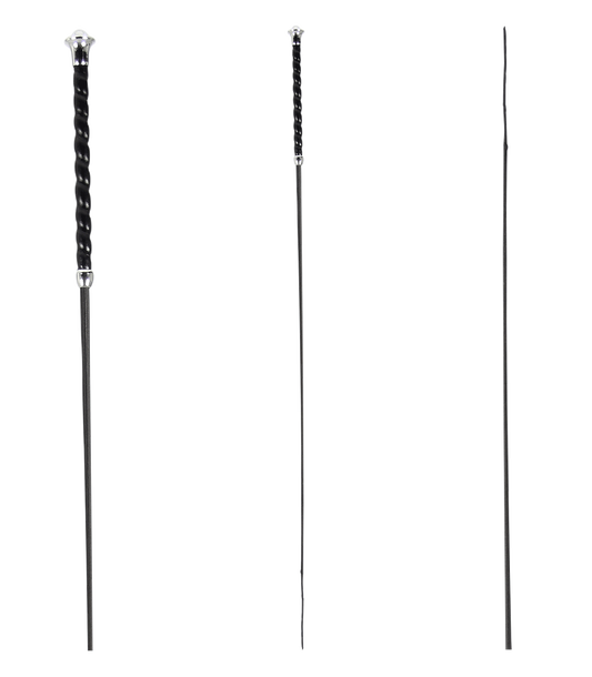 FRUSTINO DA DRESSAGE