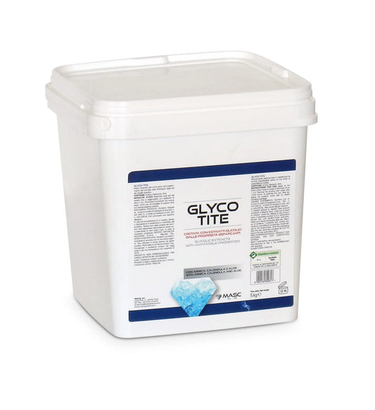 GLYCO TITE 5 KG