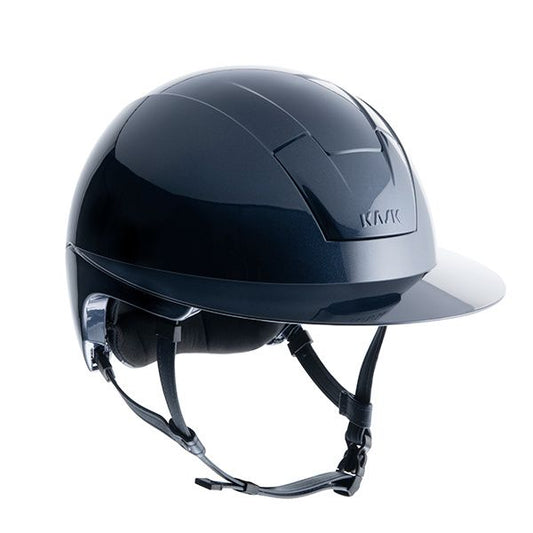 CAP KOOKI LADY KASK