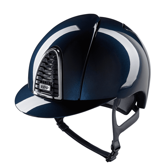 KEP ITALIA CROMO 2.0 SHINE