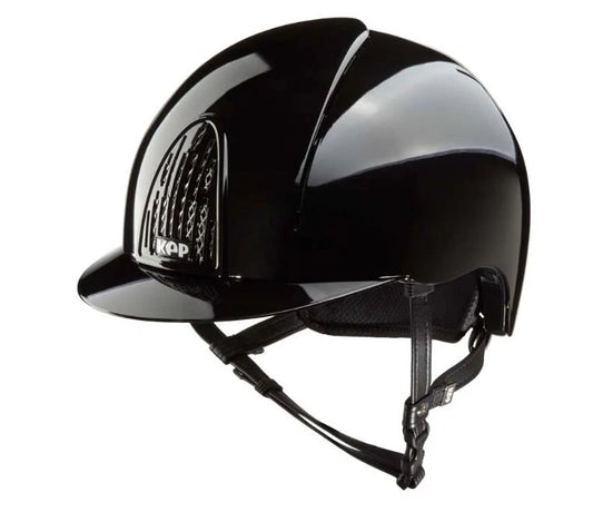 CASCO CROMO SMART POLISH POLO KEP ITALIA