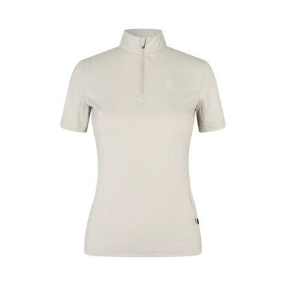 POLO ALLENAMENTO KL LORETTA KINGSLAND