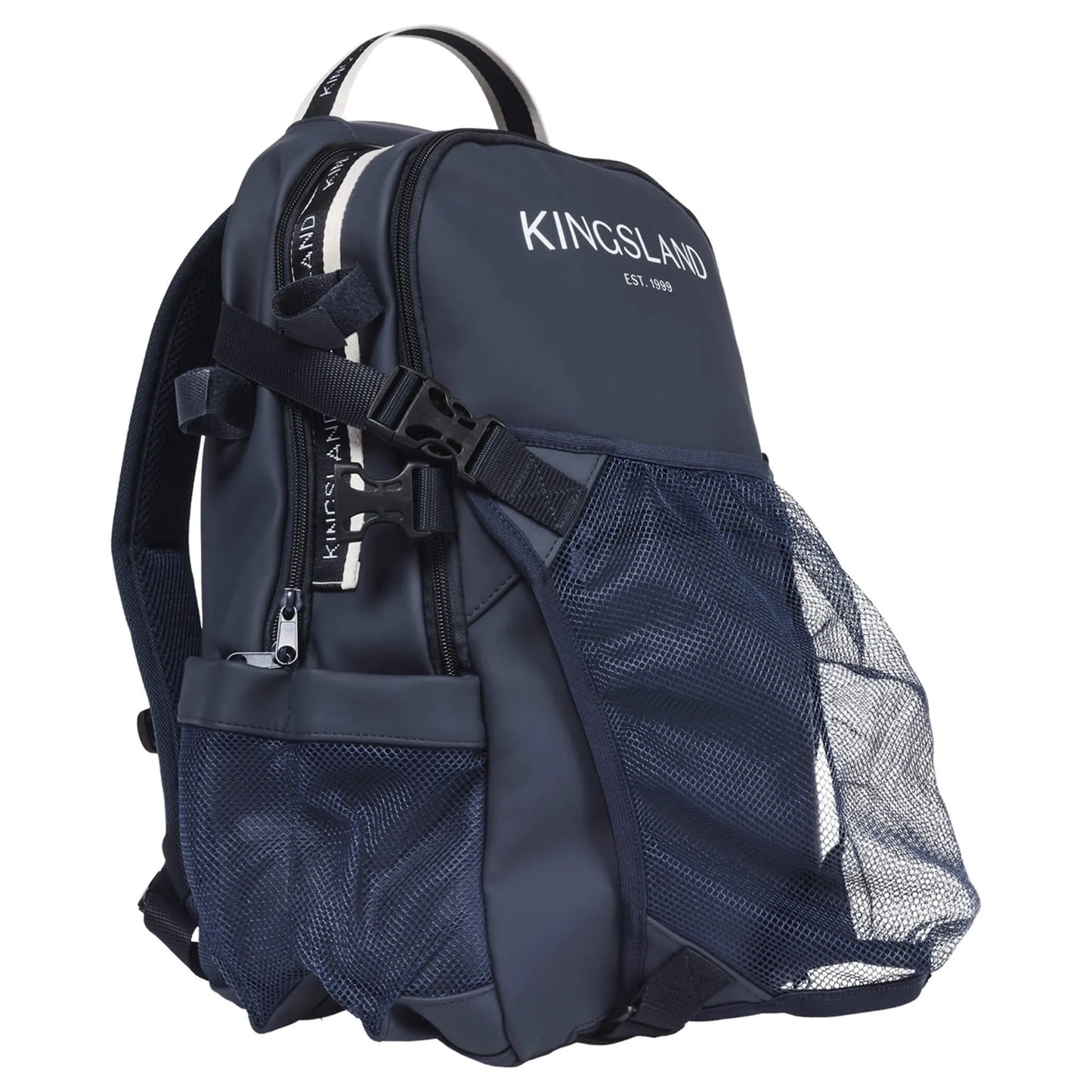 ZAINO KINGSLAND NORI