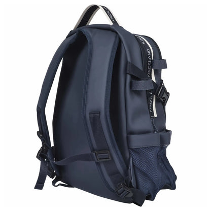 ZAINO KINGSLAND NORI