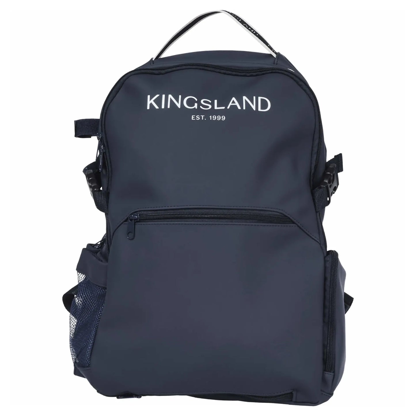 ZAINO KINGSLAND NORI