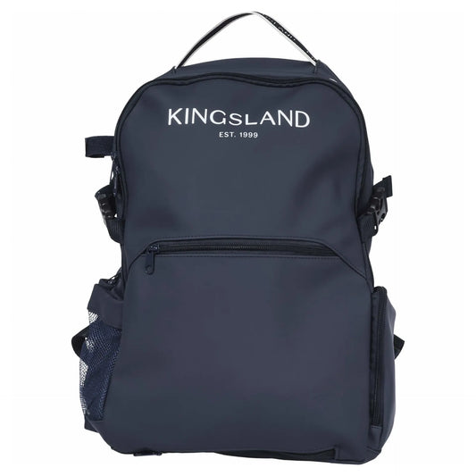 ZAINO KINGSLAND NORI