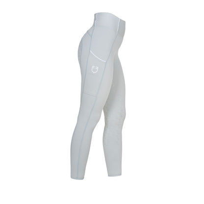 LEGGINGS DONNA EQUESTRO - Selleria Gianoli Snc