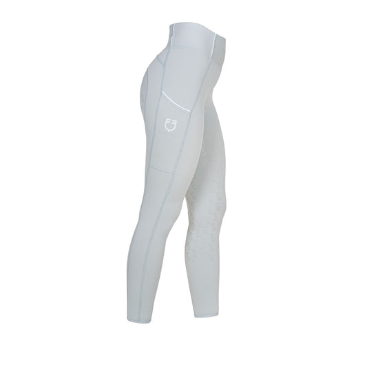 LEGGINGS DONNA EQUESTRO - Selleria Gianoli Snc