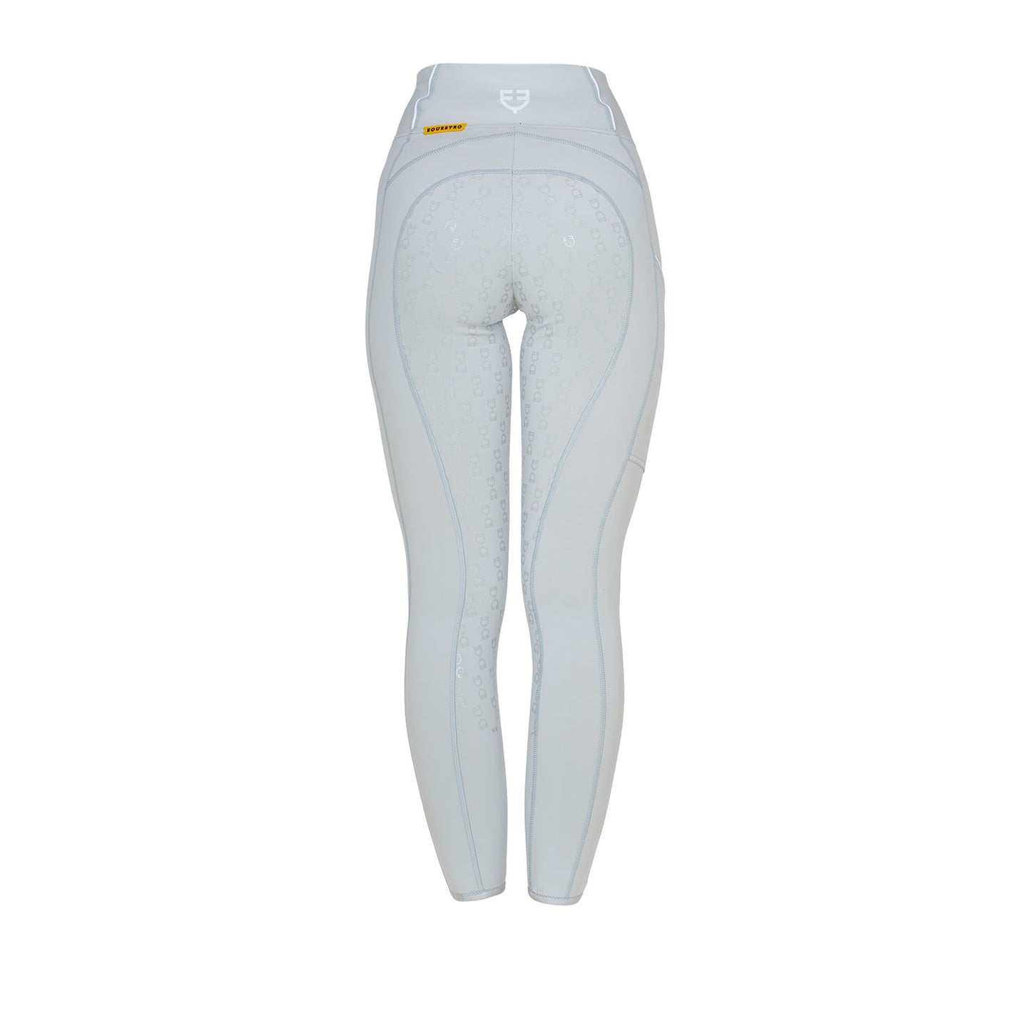 LEGGINGS DONNA EQUESTRO - Selleria Gianoli Snc