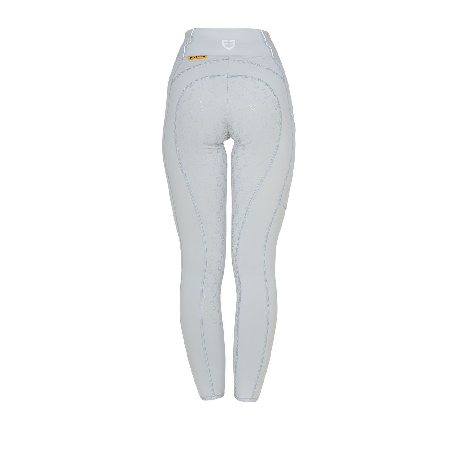 LEGGINGS DONNA EQUESTRO - Selleria Gianoli Snc