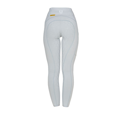 LEGGINGS DONNA EQUESTRO - Selleria Gianoli Snc