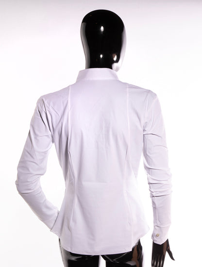 LIJIANG MAGLIA DONNA CONCORSO - Selleria Gianoli Snc