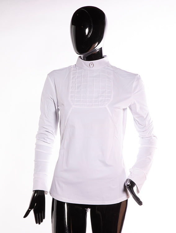 LIJIANG MAGLIA DONNA CONCORSO - Selleria Gianoli Snc
