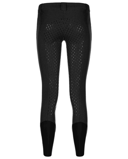 PANTALONE DONNA ATENA FULL SEAT GRIP/J04 - Selleria Gianoli Snc