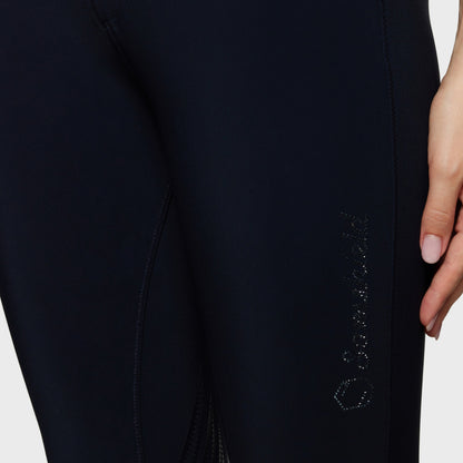 PANTALONE SAMSHIELD ADELE 2.0 CON SWAROVSKI