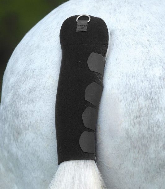 PARACODA TRASPORTO - Selleria Gianoli Snc