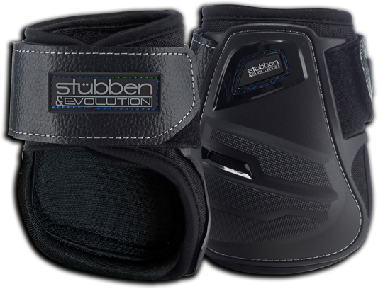 PARANOCCHE STUBBEN FREE FLEX