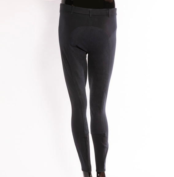 PIKEUR PANTALONI EQUITAZIONE UOMO - Selleria Gianoli Snc