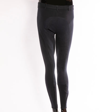PIKEUR PANTALONI EQUITAZIONE UOMO - Selleria Gianoli Snc