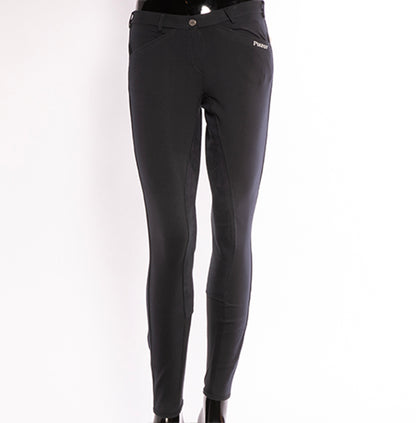 PIKEUR PANTALONI EQUITAZIONE UOMO - Selleria Gianoli Snc