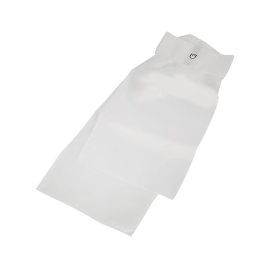 EQUESTRO COTTON PLASTRON