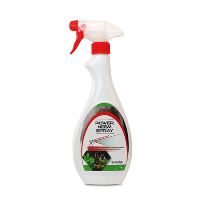 3x2 POWER NEEM SPRAY ACQUISTA 2 PRODOTTI NE RICEVI 1 IN OMAGGIO