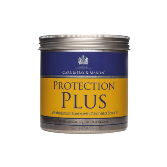 Protection Plus Carr & Day & Martin - Selleria Gianoli Snc