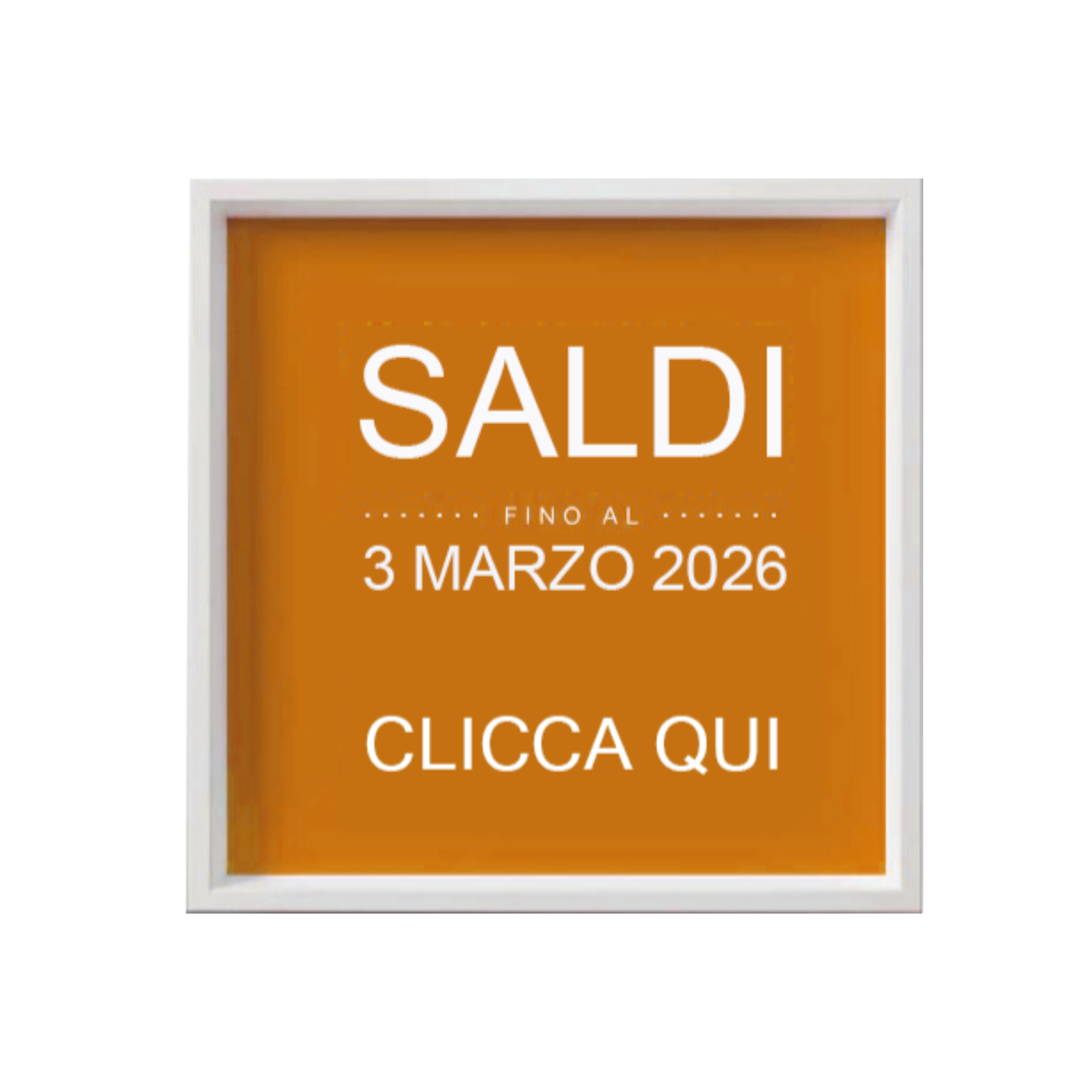 Saldi
