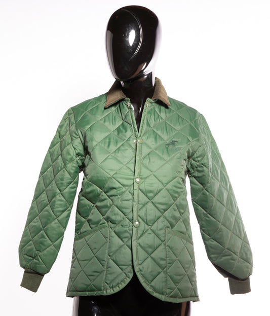 SARM IPPIQUE BAMBINO - Selleria Gianoli Snc