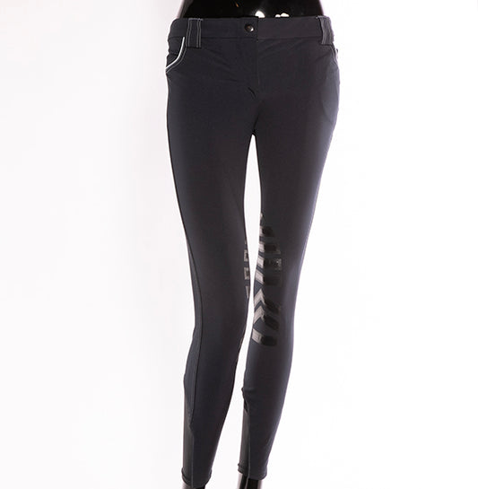 SARM IPPIQUE ALA DONNA - Selleria Gianoli Snc