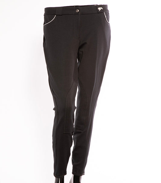 SARM IPPIQUE UOMO - Selleria Gianoli Snc