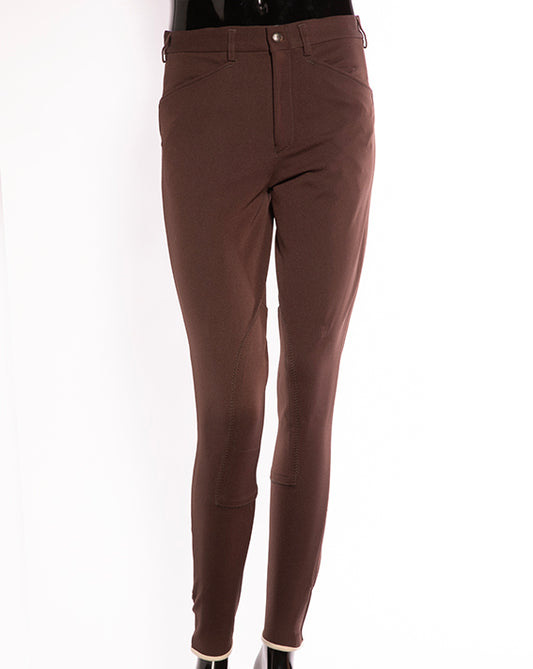 SARM IPPIQUE UOMO PATRIK - Selleria Gianoli Snc