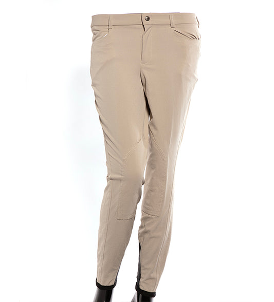 SARM HIPPIQUE UOMO - Selleria Gianoli Snc