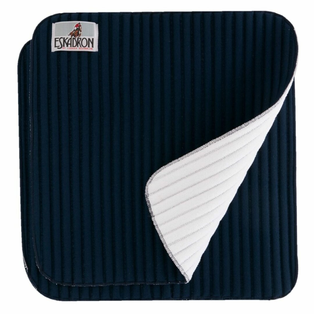 SET SOTTOFASCE CLIMATEX ESKADRON