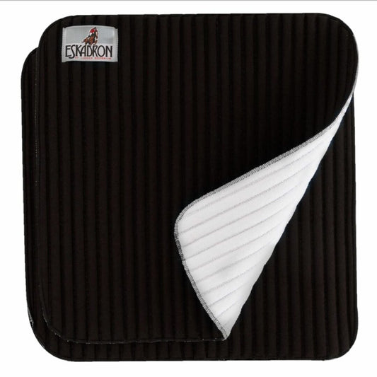 SET SOTTOFASCE CLIMATEX ESKADRON