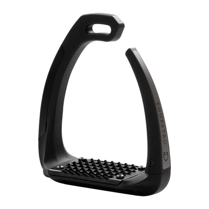 STAFFE SUPERNOVA EQUESTRO